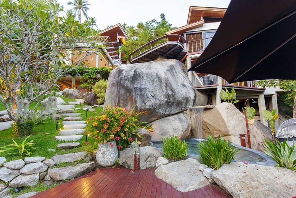 koh samui