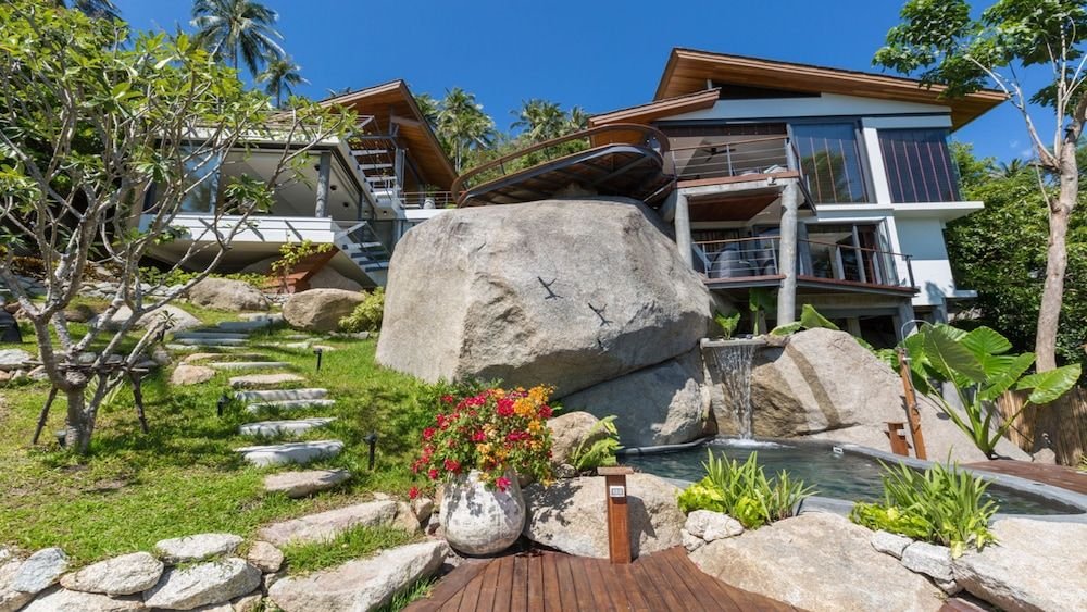 koh samui