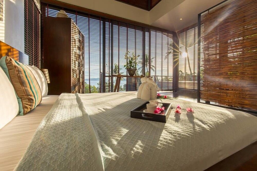 koh samui