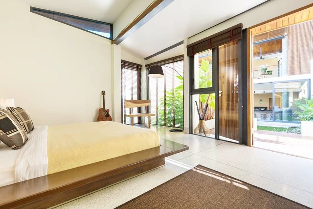 koh samui