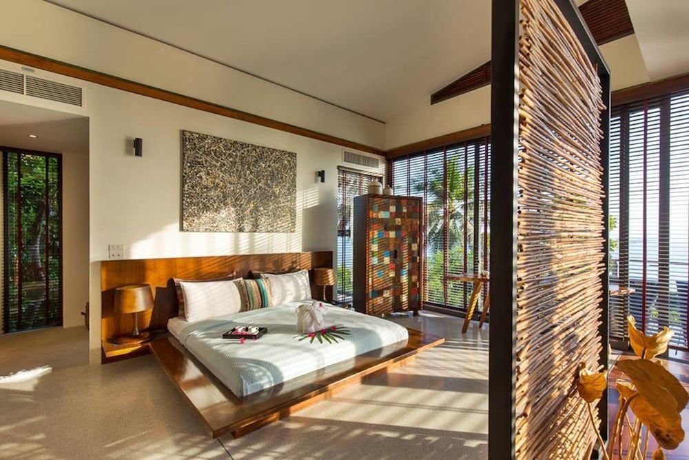 koh samui