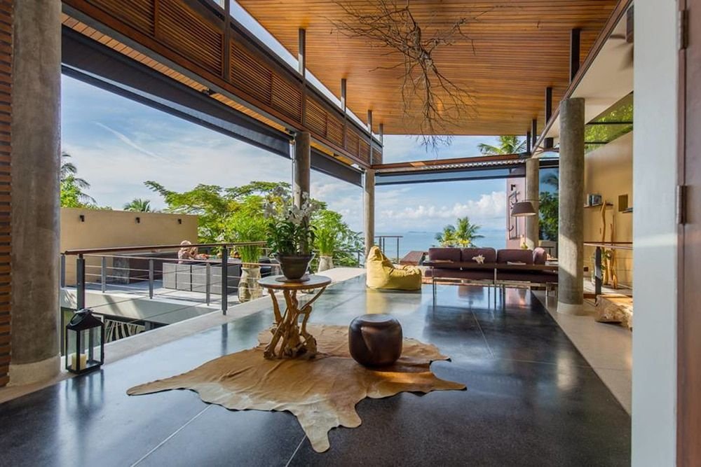 koh samui