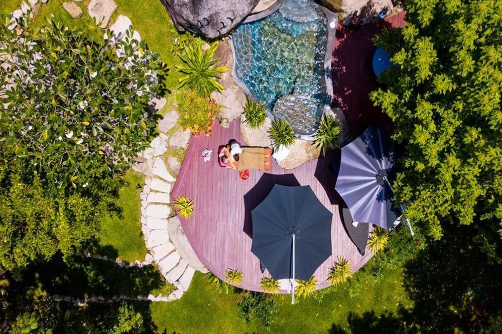koh samui