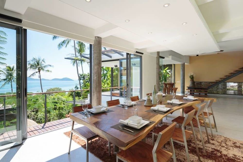 koh samui