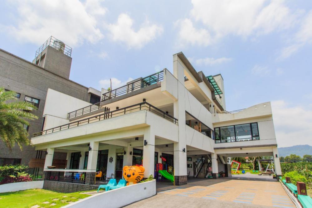 green bank leisure club