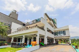 green bank leisure club