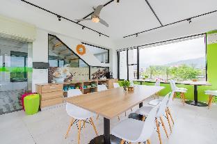 green bank leisure club