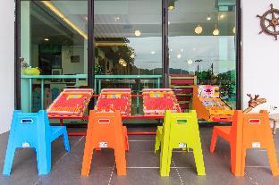 green bank leisure club