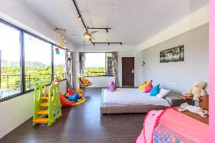 green bank leisure club