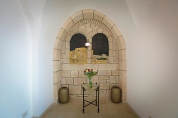 jerusalem