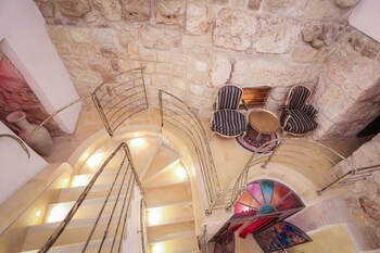 jerusalem
