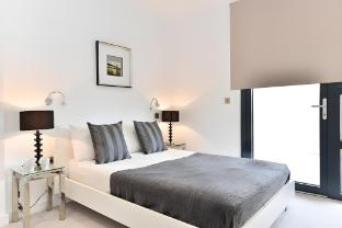 shoreditch city living