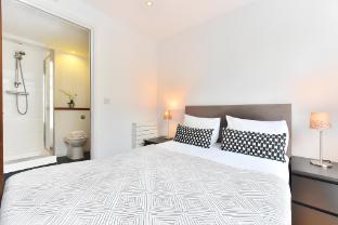 shoreditch city living
