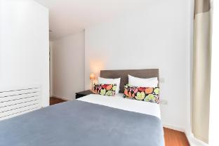 shoreditch city living
