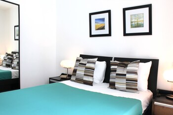 shoreditch city living