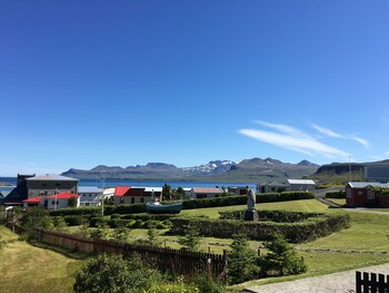 olafsvik