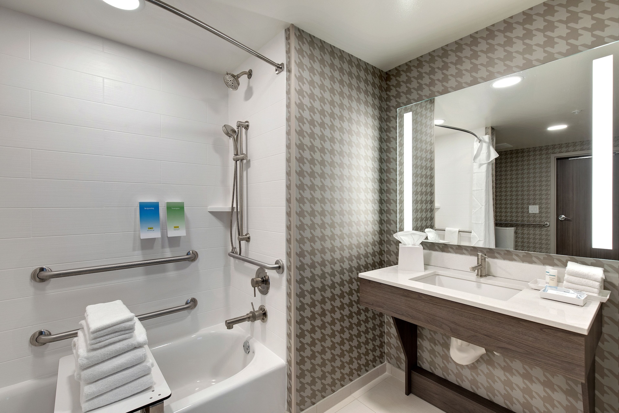 home2 suites by hilton roswell ga