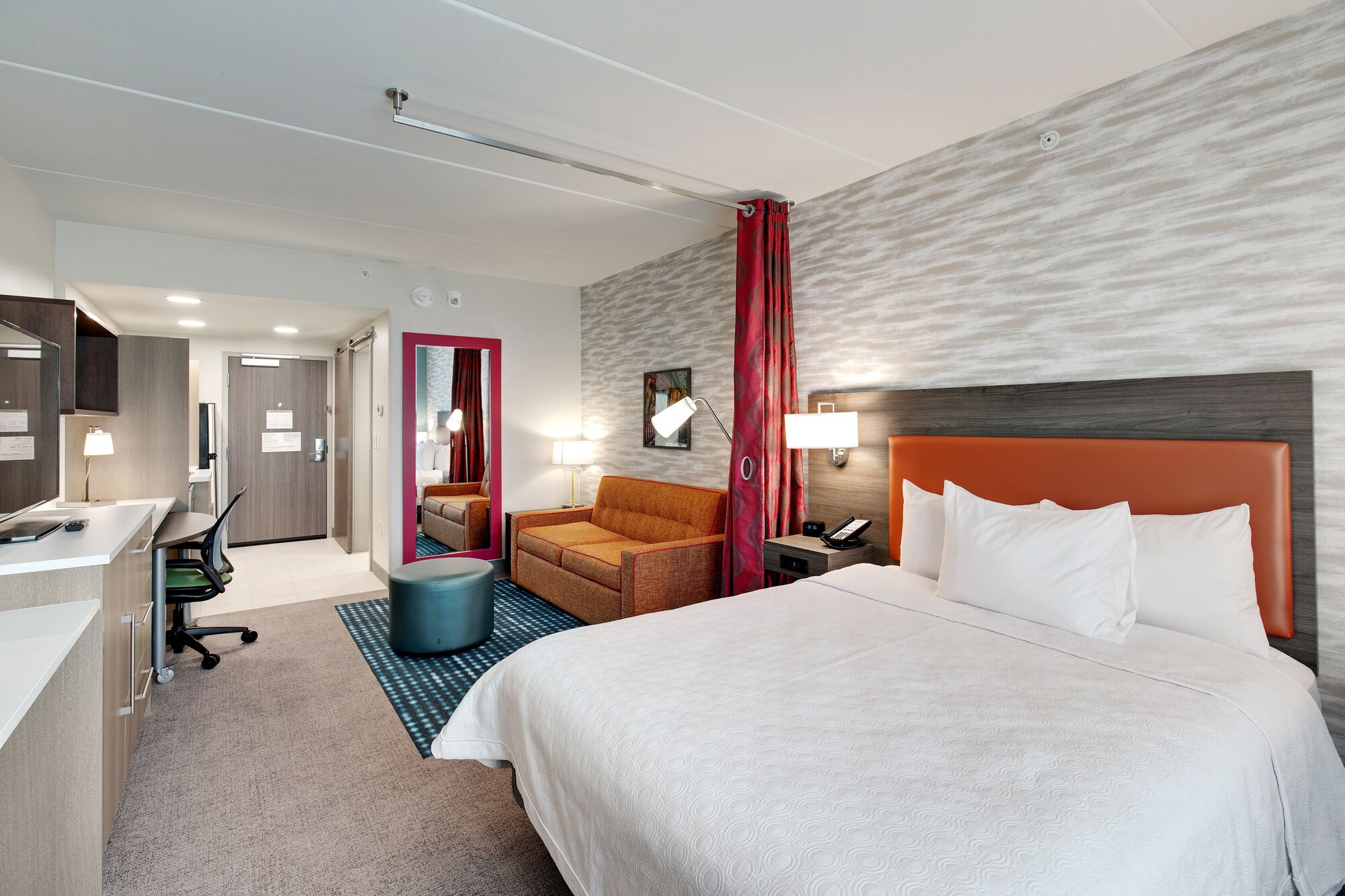 home2 suites by hilton roswell ga