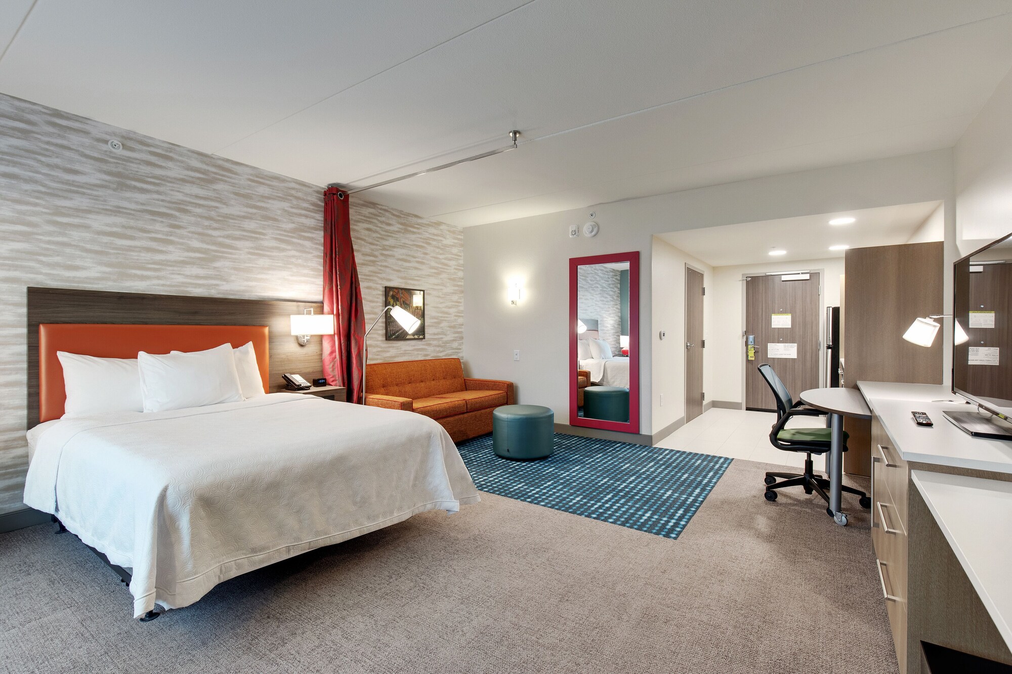 home2 suites by hilton roswell ga
