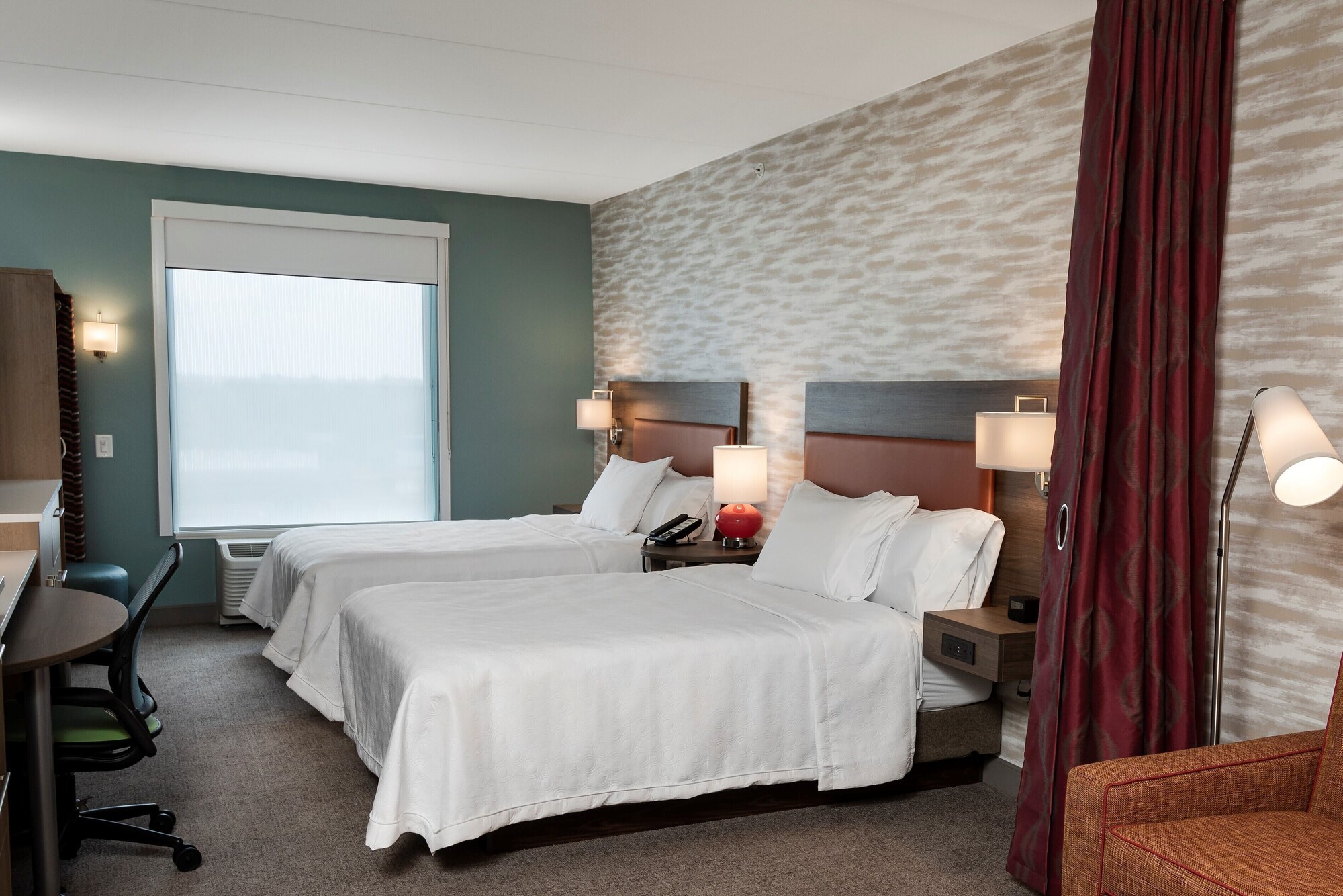 home2 suites by hilton roswell ga
