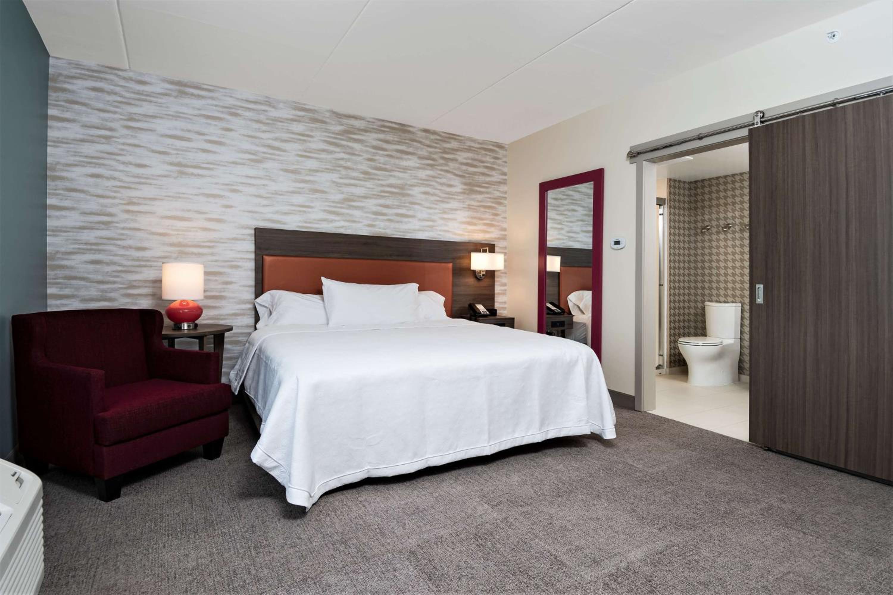 home2 suites by hilton roswell ga