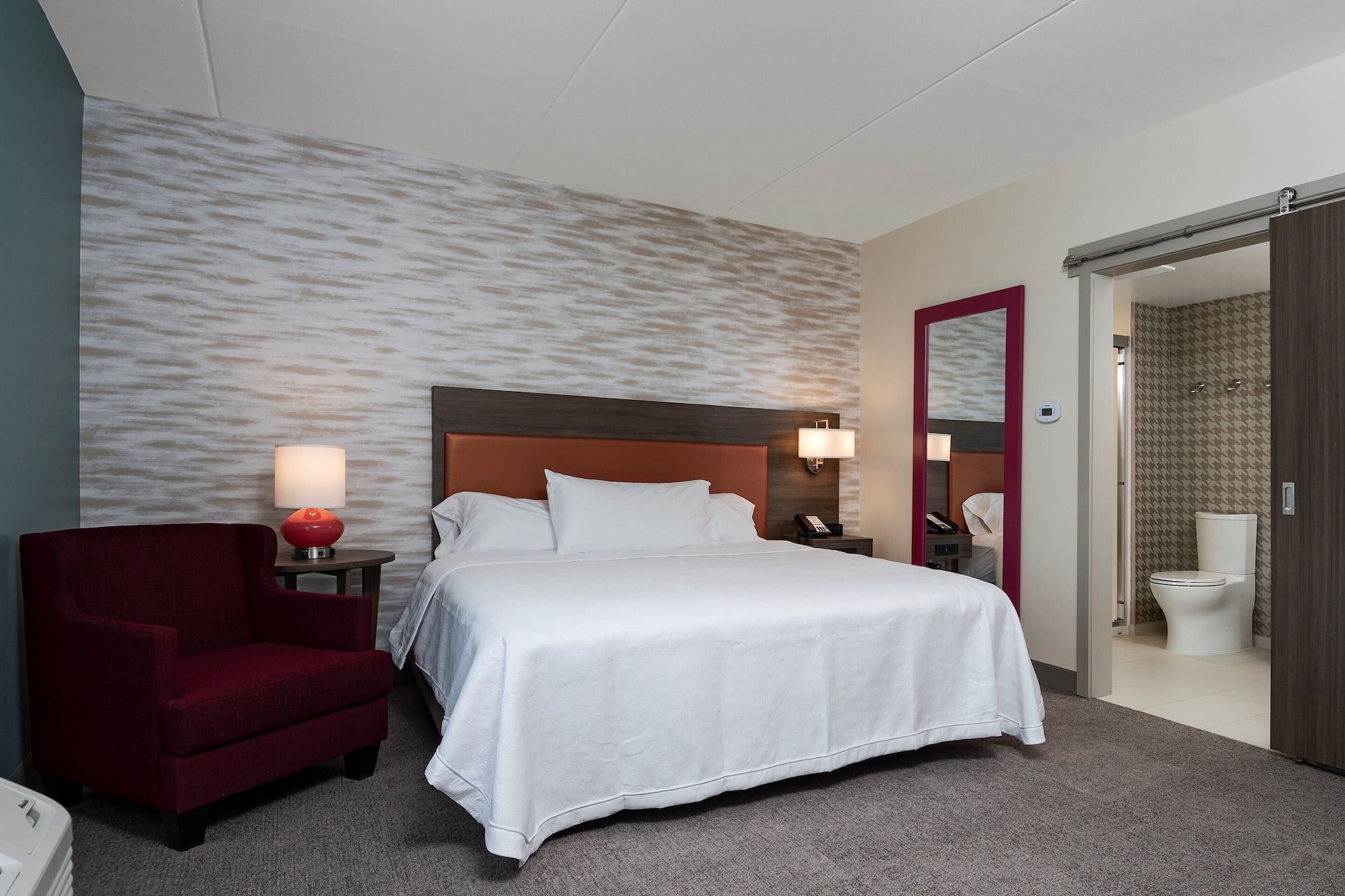home2 suites by hilton roswell ga