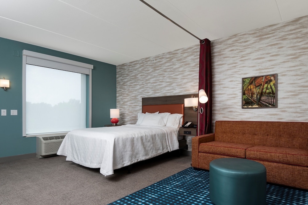 home2 suites by hilton roswell ga