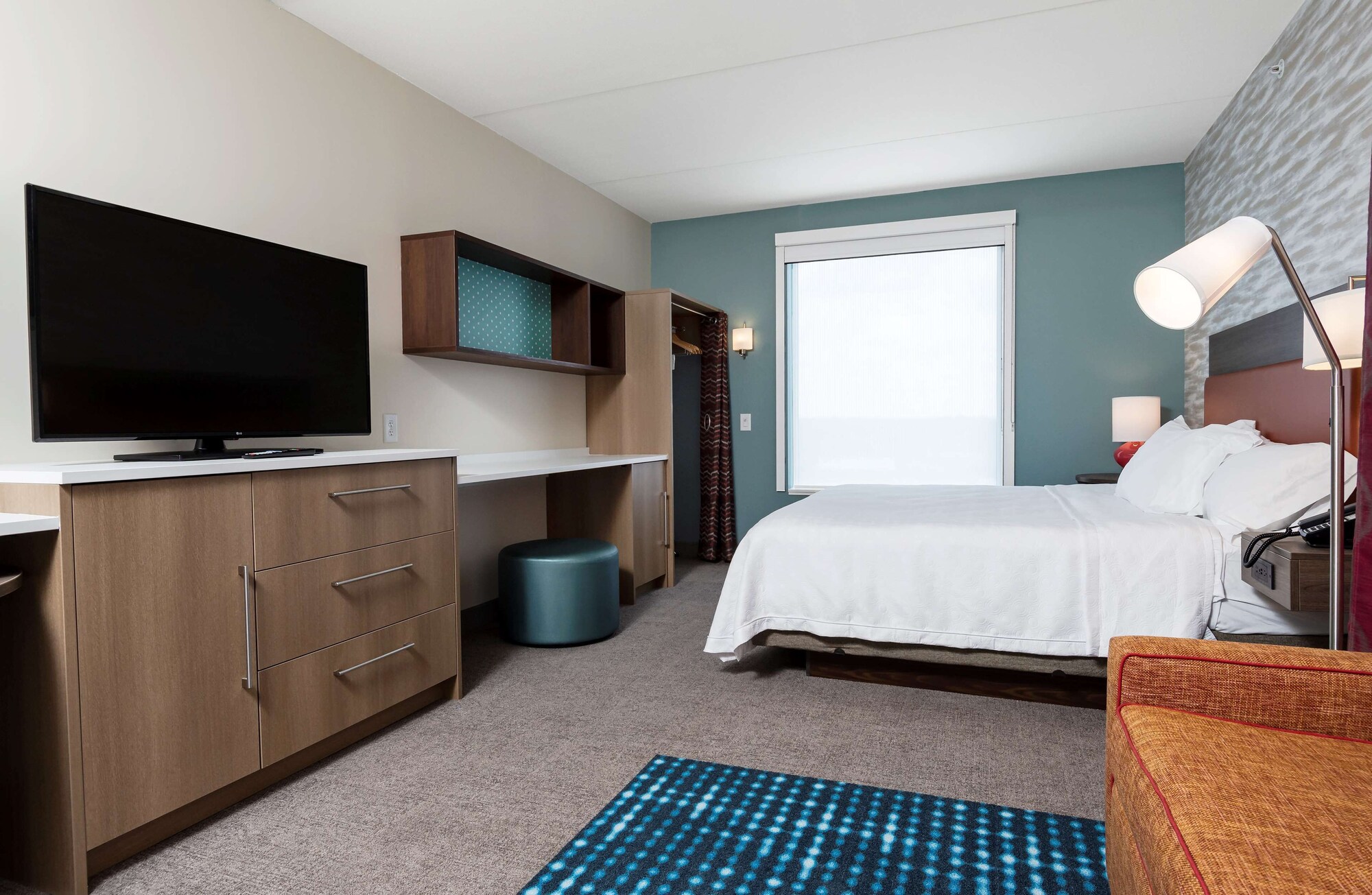 home2 suites by hilton roswell ga