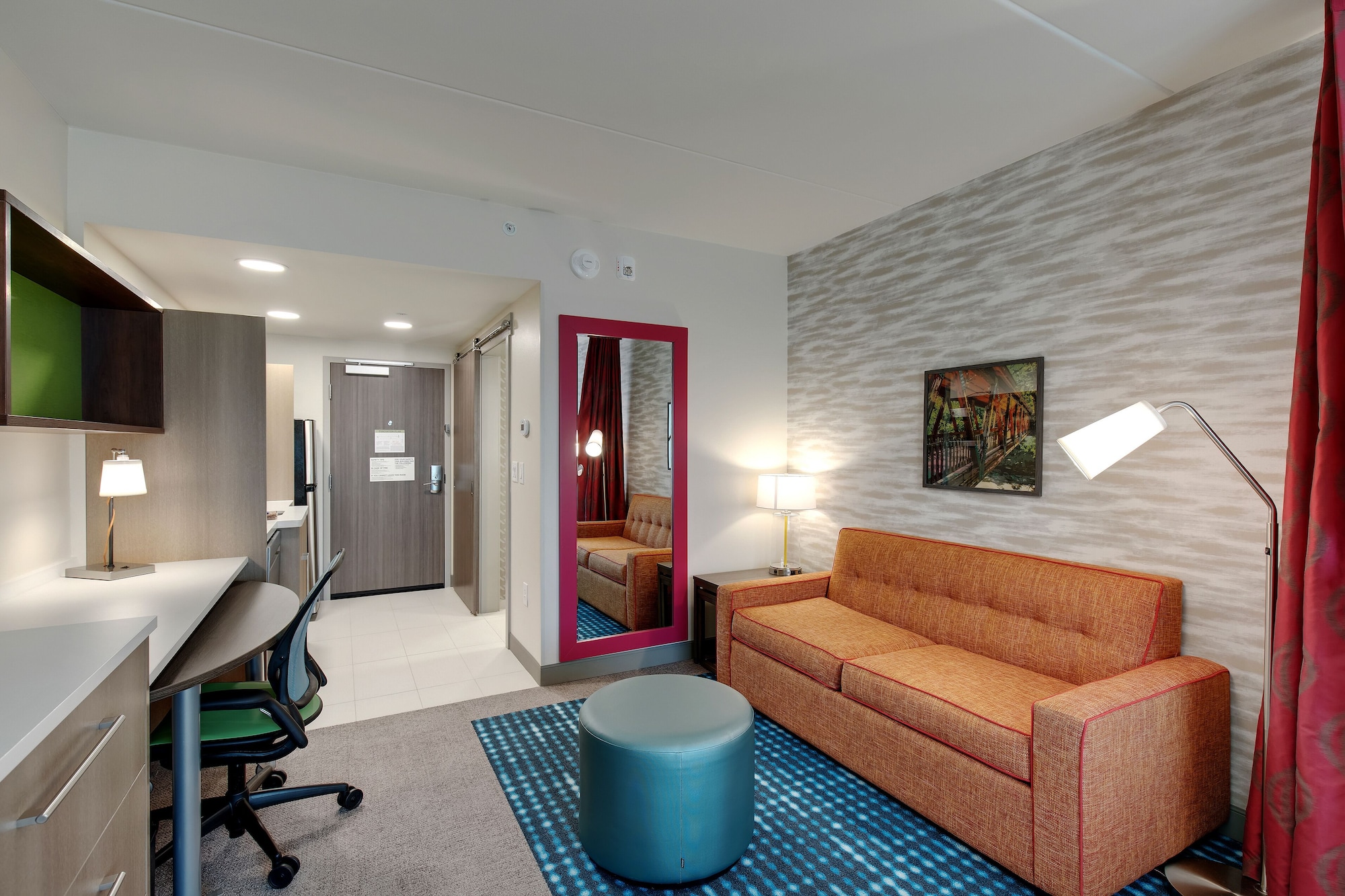 home2 suites by hilton roswell ga