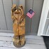 big bear lake