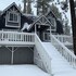 big bear lake