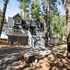 big bear lake
