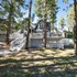 big bear lake