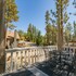 big bear lake