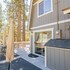 big bear lake