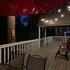 big bear lake