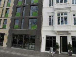 designhotel uberfluss