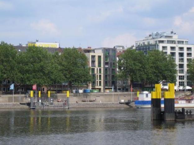 designhotel uberfluss