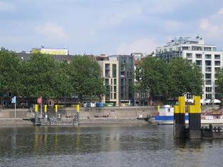 designhotel uberfluss