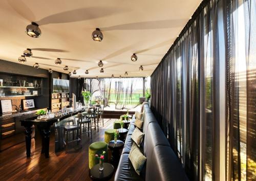 designhotel uberfluss