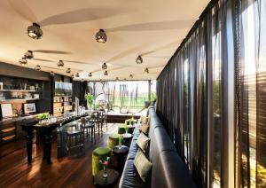 designhotel uberfluss