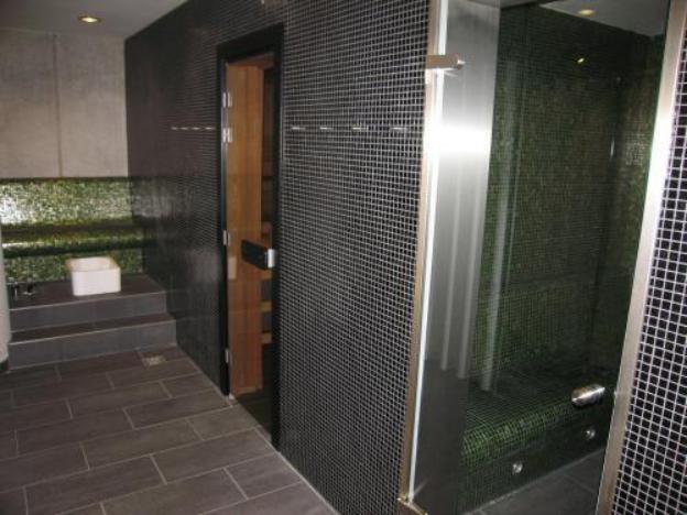 designhotel uberfluss