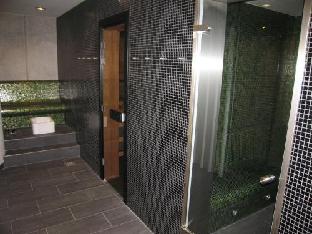 designhotel uberfluss