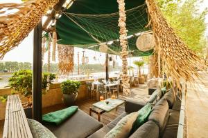 designhotel uberfluss