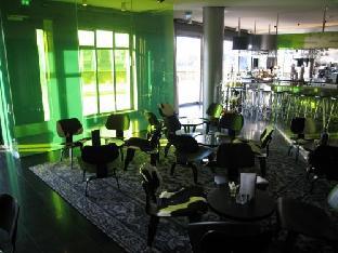 designhotel uberfluss