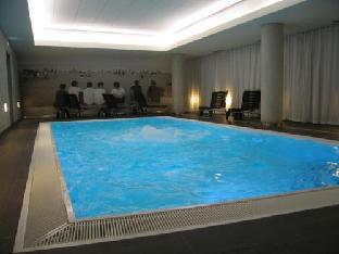 designhotel uberfluss