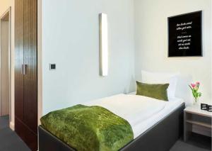 designhotel uberfluss