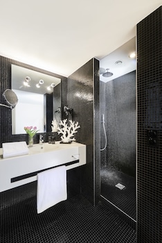 designhotel uberfluss