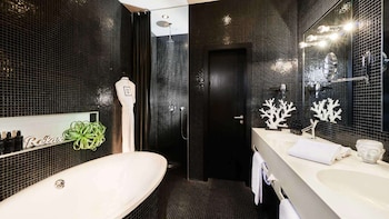 designhotel uberfluss