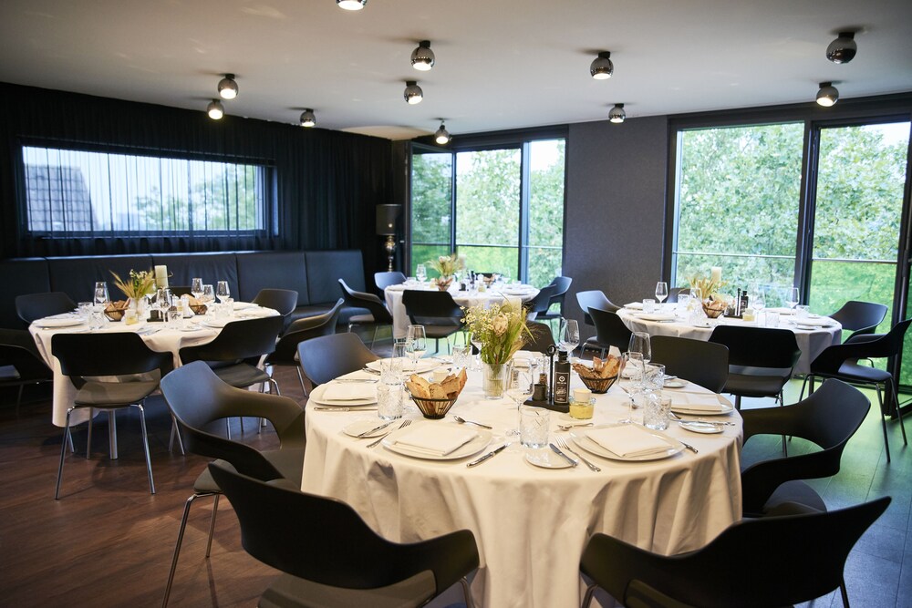 designhotel uberfluss